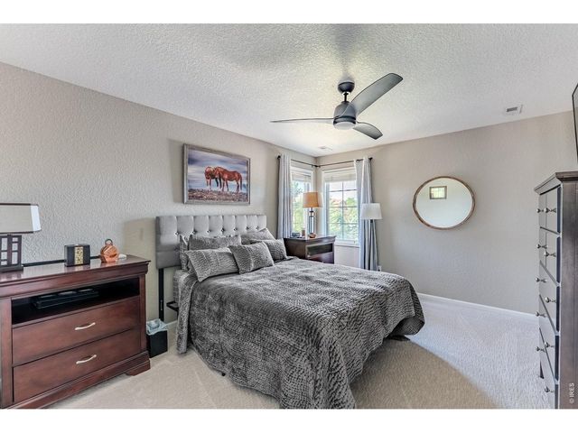 6090 S Mobile St, Centennial, CO 80016