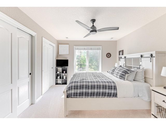 6090 S Mobile St, Centennial, CO 80016