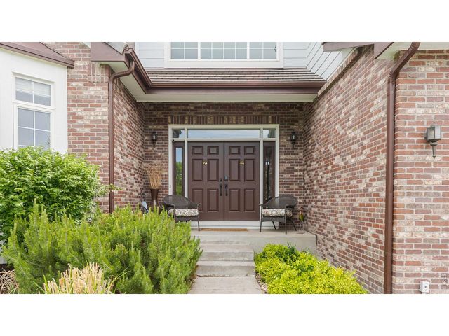 6090 S Mobile St, Centennial, CO 80016