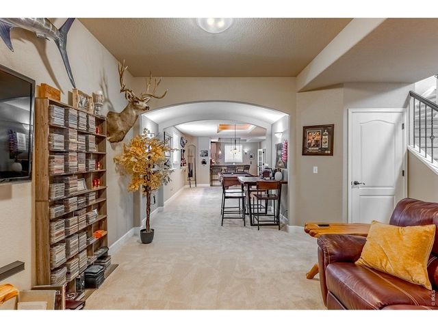 6090 S Mobile St, Centennial, CO 80016