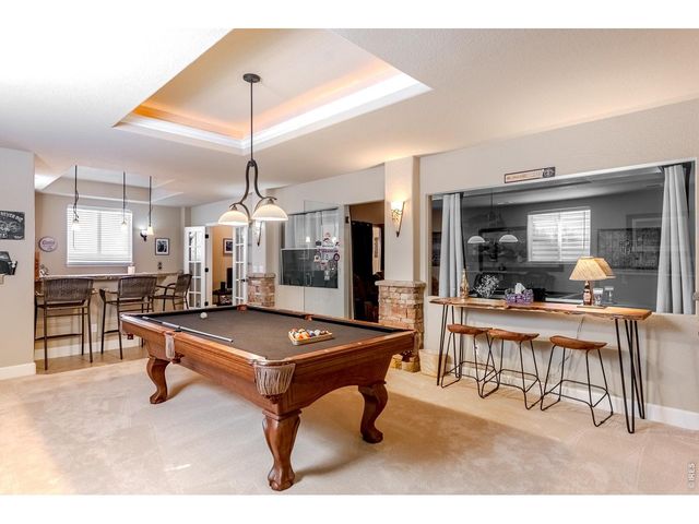 6090 S Mobile St, Centennial, CO 80016