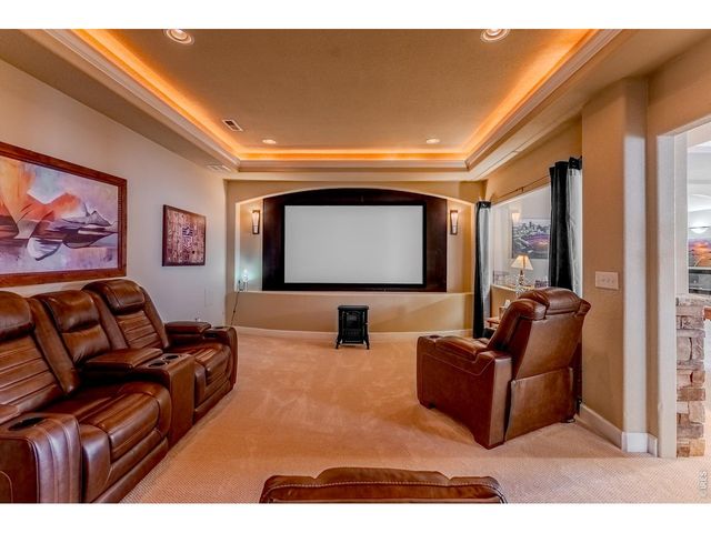 6090 S Mobile St, Centennial, CO 80016
