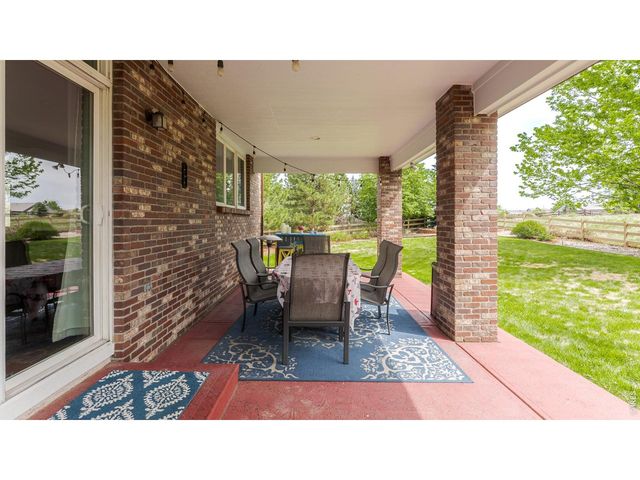 6090 S Mobile St, Centennial, CO 80016