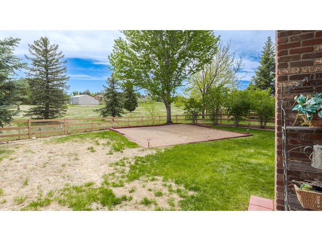 6090 S Mobile St, Centennial, CO 80016