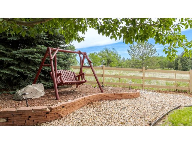 6090 S Mobile St, Centennial, CO 80016