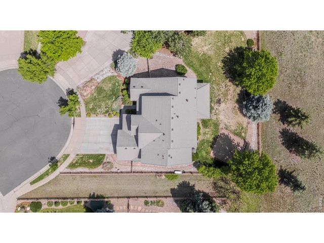 6090 S Mobile St, Centennial, CO 80016