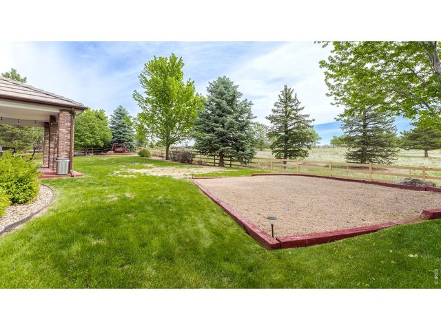 6090 S Mobile St, Centennial, CO 80016