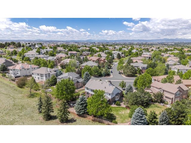 6090 S Mobile St, Centennial, CO 80016