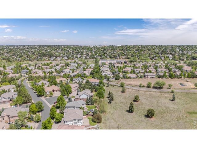 6090 S Mobile St, Centennial, CO 80016