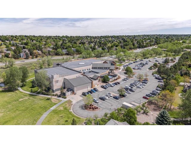 6090 S Mobile St, Centennial, CO 80016