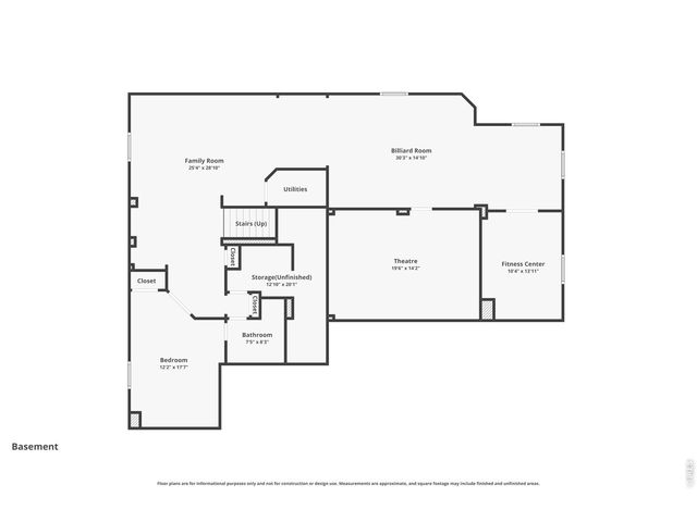 6090 S Mobile St, Centennial, CO 80016