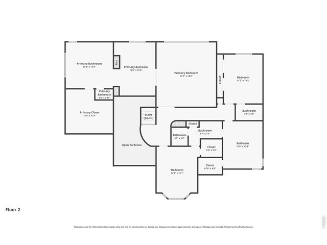 6090 S Mobile St, Centennial, CO 80016