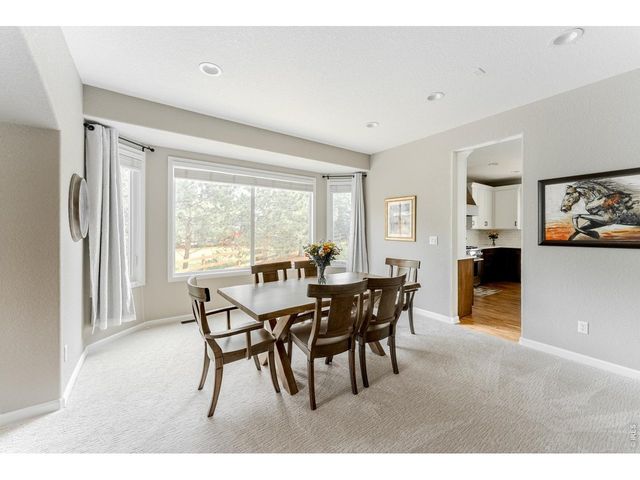 6090 S Mobile St, Centennial, CO 80016