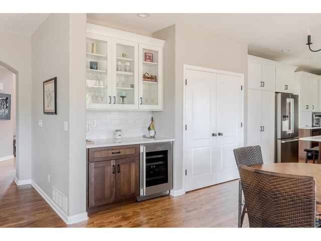 6090 S Mobile St, Centennial, CO 80016
