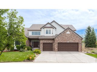 6090 S Mobile St, Centennial, CO 80016