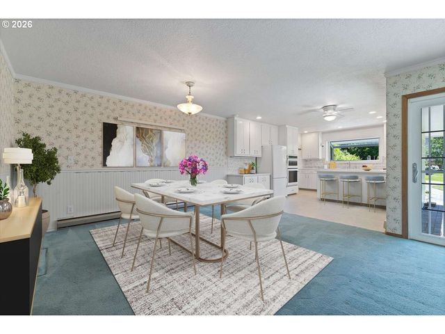 440 Nw 95TH Ave, Portland, OR 97229