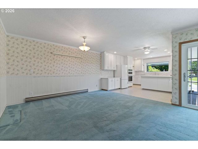 440 Nw 95TH Ave, Portland, OR 97229
