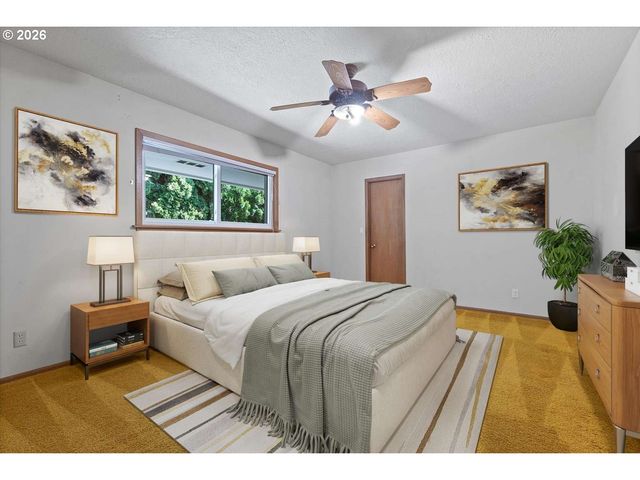 440 Nw 95TH Ave, Portland, OR 97229
