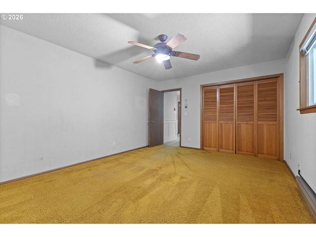 440 Nw 95TH Ave, Portland, OR 97229