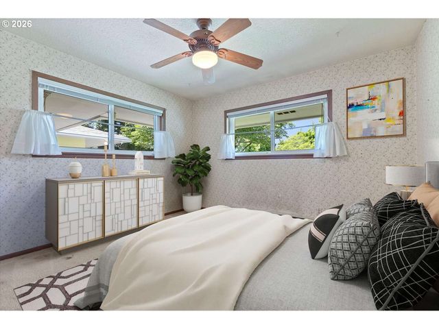 440 Nw 95TH Ave, Portland, OR 97229