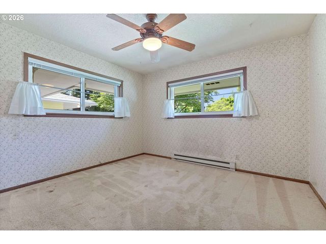 440 Nw 95TH Ave, Portland, OR 97229