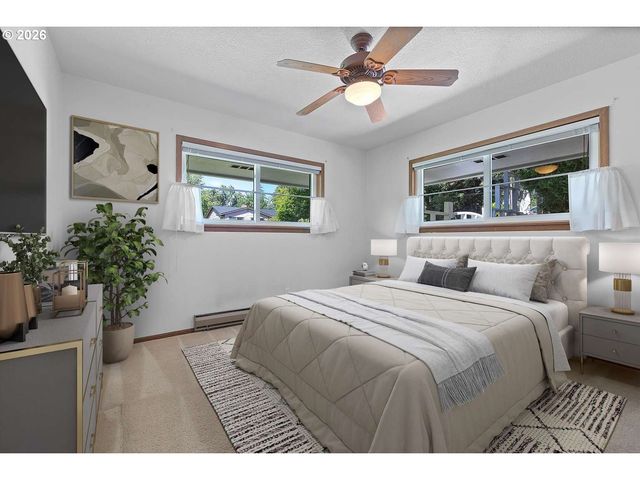 440 Nw 95TH Ave, Portland, OR 97229