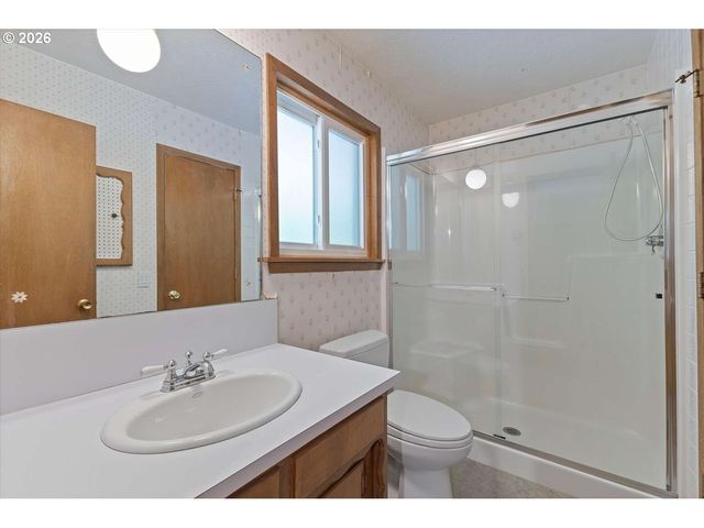 440 Nw 95TH Ave, Portland, OR 97229