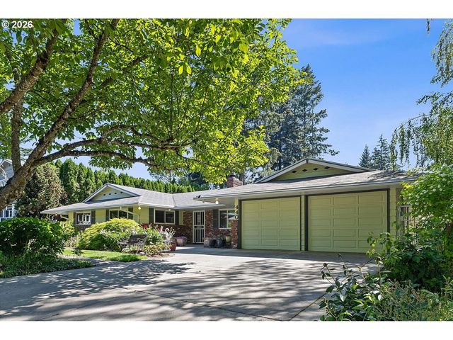 440 Nw 95TH Ave, Portland, OR 97229
