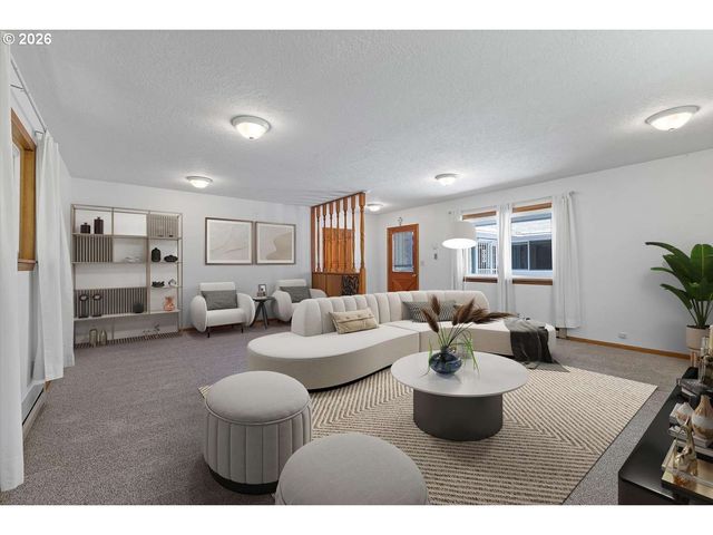 440 Nw 95TH Ave, Portland, OR 97229