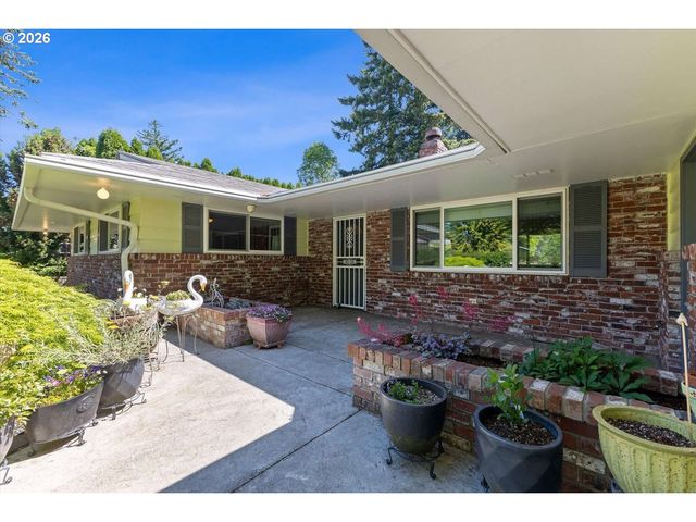 440 Nw 95TH Ave, Portland, OR 97229