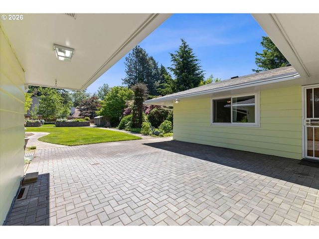 440 Nw 95TH Ave, Portland, OR 97229