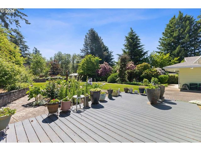 440 Nw 95TH Ave, Portland, OR 97229