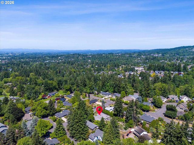 440 Nw 95TH Ave, Portland, OR 97229