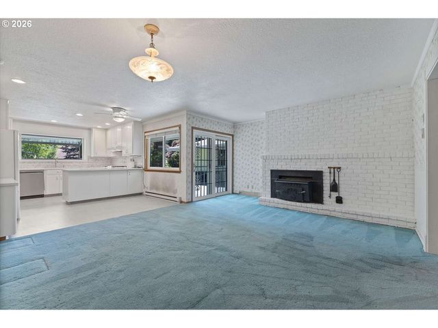 440 Nw 95TH Ave, Portland, OR 97229