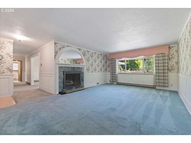 440 Nw 95TH Ave, Portland, OR 97229