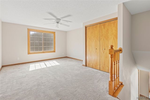 53 Elmleaf Drive, Cheektowaga, NY 14227