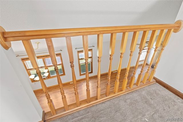 53 Elmleaf Drive, Cheektowaga, NY 14227