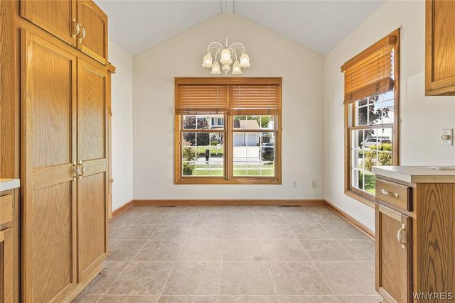 53 Elmleaf Drive, Cheektowaga, NY 14227