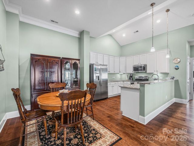 128 Adelaide Way, Rock Hill, SC 29732