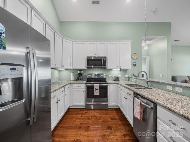 128 Adelaide Way, Rock Hill, SC 29732