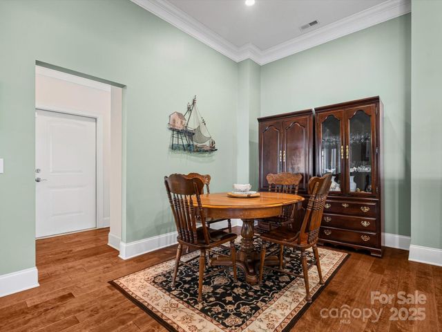 128 Adelaide Way, Rock Hill, SC 29732