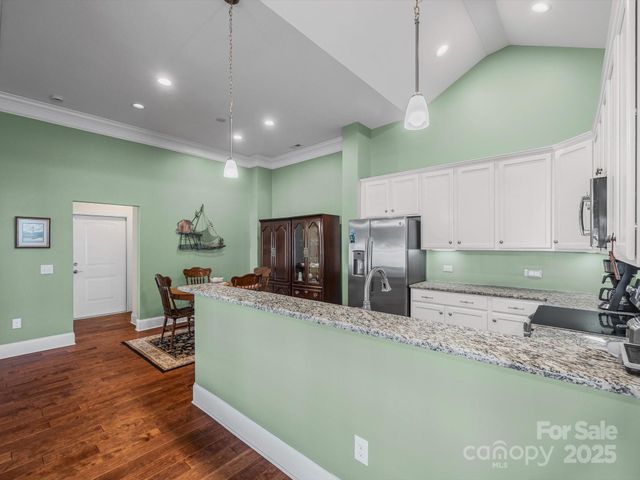 128 Adelaide Way, Rock Hill, SC 29732