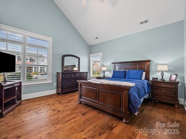 128 Adelaide Way, Rock Hill, SC 29732