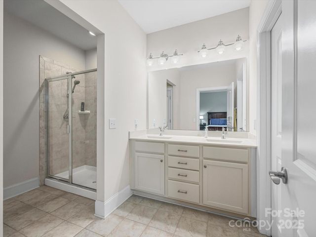 128 Adelaide Way, Rock Hill, SC 29732