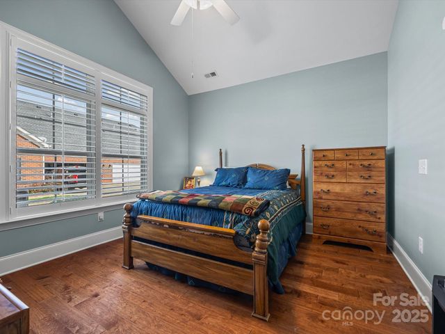 128 Adelaide Way, Rock Hill, SC 29732