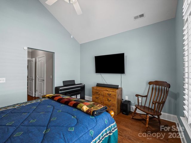 128 Adelaide Way, Rock Hill, SC 29732