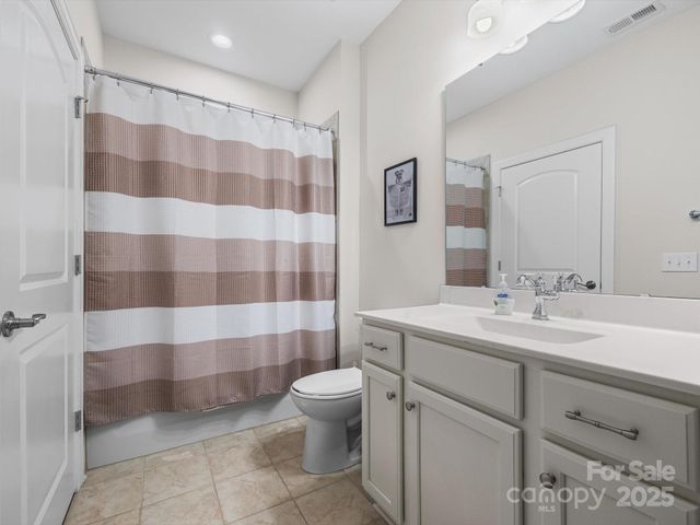 128 Adelaide Way, Rock Hill, SC 29732