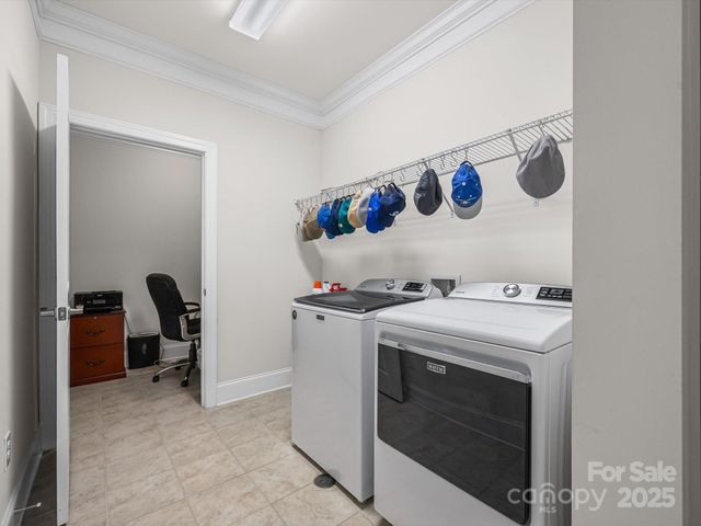 128 Adelaide Way, Rock Hill, SC 29732