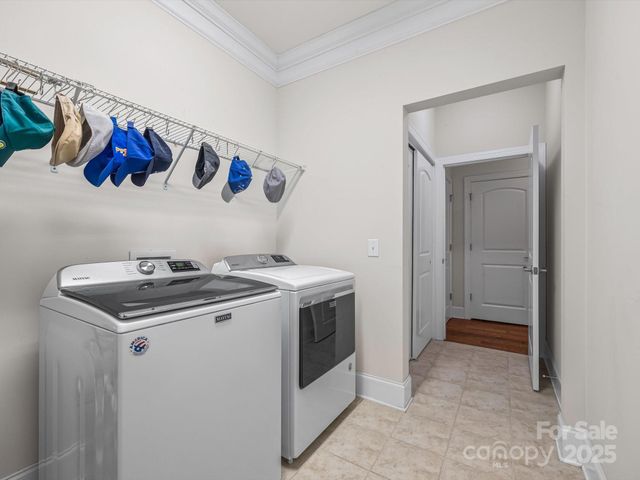 128 Adelaide Way, Rock Hill, SC 29732