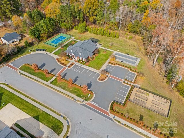 128 Adelaide Way, Rock Hill, SC 29732